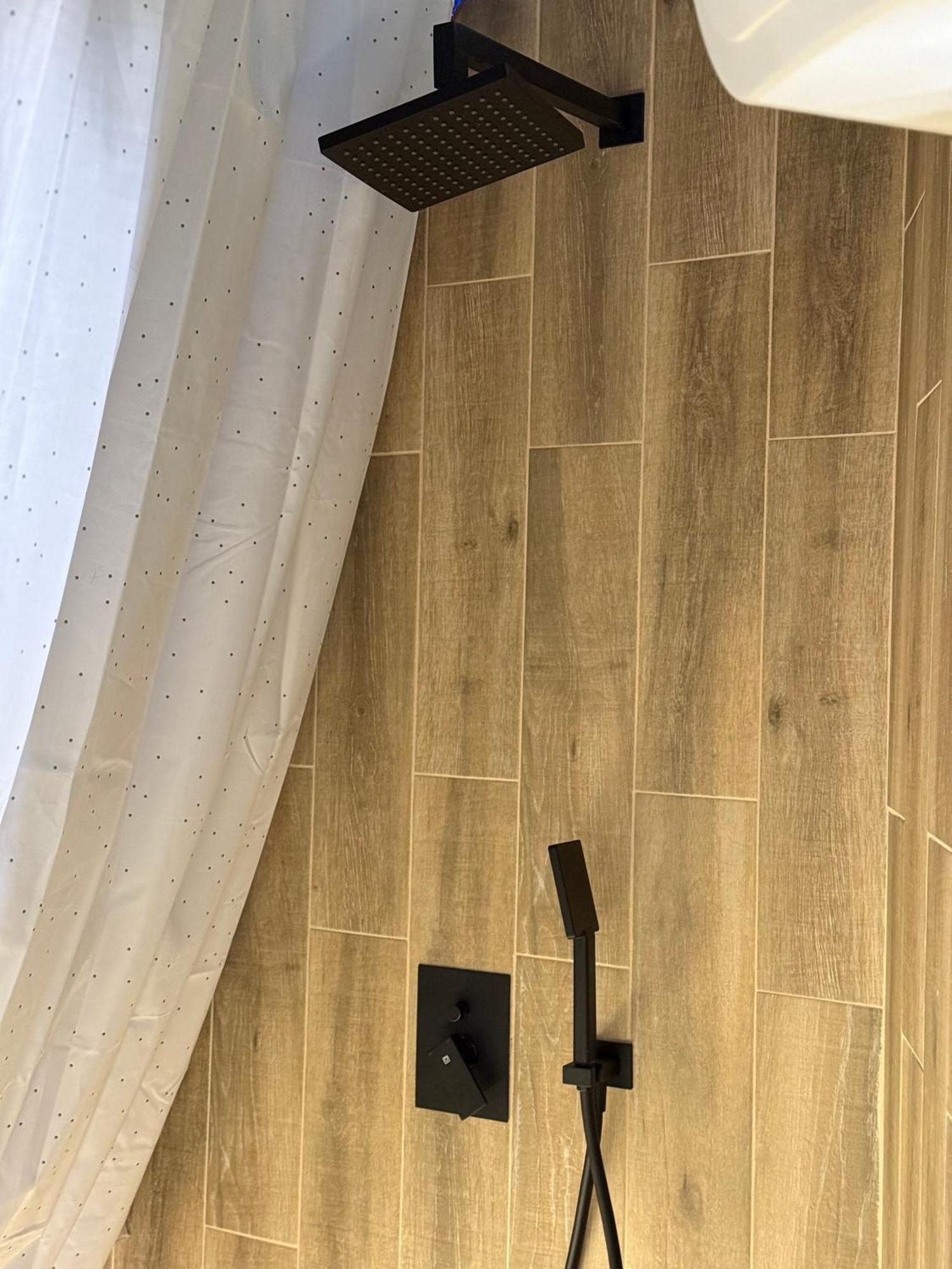 Exclusive Apartments Bistrik Sarajevo Exterior photo
